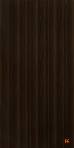 Advance 0.8mm Laminates-9015-Dark Jaguar Teak