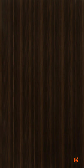 Advance 0.8mm Laminates-9015-Dark Jaguar Teak