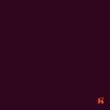 Manilam Vogue 0.8mm Laminates - 9015 - Black Currant