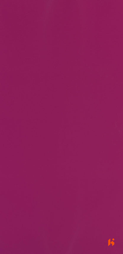 Century Laminates - 90155 - Hot Pink