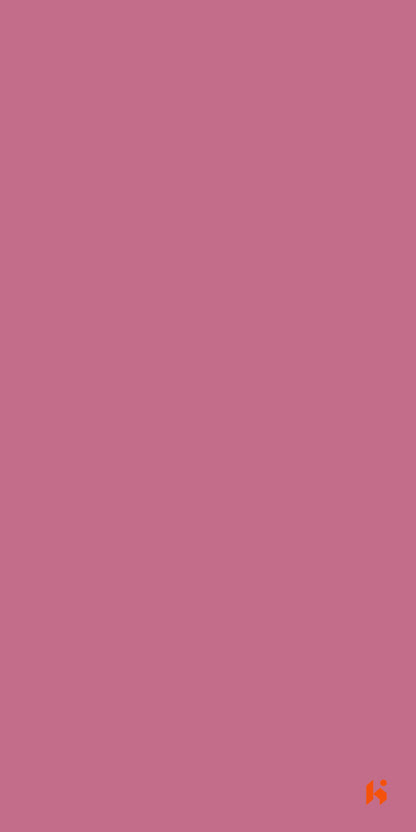 Century Laminates - 90155 - Hot Pink