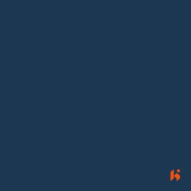 Manilam Vogue 0.8mm Laminates - 9017 - Navy Blue