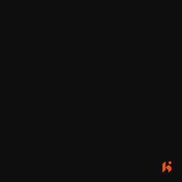 Manilam Vogue 0.8mm Laminates - 9018 - Black