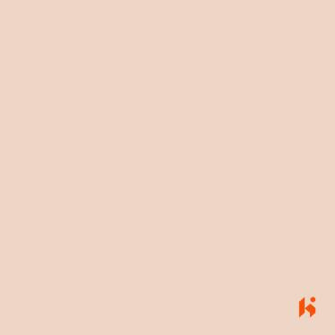 Manilam Vogue 0.8mm Laminates - 9019 - Beige