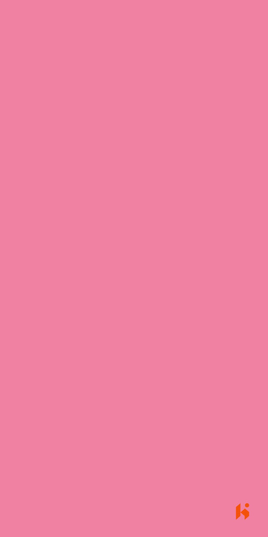Century Laminates - 90196 - Coral