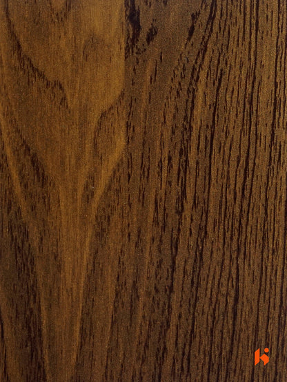 Saket 0.8mm Laminates - 901 - Metal Liro Sap 1