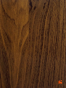 Saket 0.8mm Laminates - 901 - Metal Liro Sap 1