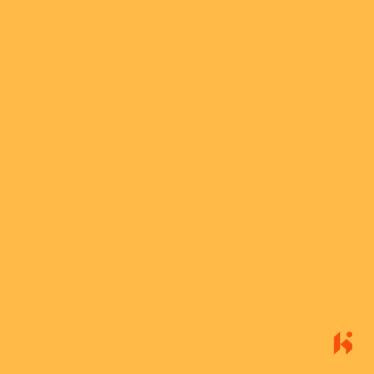 Manilam Vogue 0.8mm Laminates - 9023 - Yellow