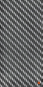 Advance 0.8mm Laminates-9024-Grey Persian Chatai