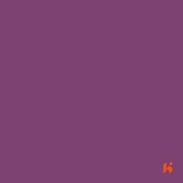 Manilam Vogue 0.8mm Laminates - 9024 - Dark Raspberry
