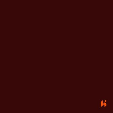 Manilam Vogue 0.8mm Laminates - 9025 - Stovax Burgundy