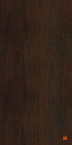 Advance 0.8mm Laminates-9027-Rose Wood