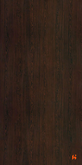 Advance 0.8mm Laminates-9027-Rose Wood