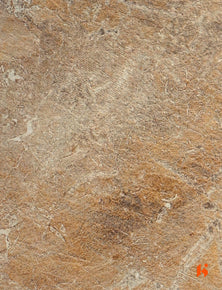 Saket 0.8mm Laminates - 902 - Visconti Light