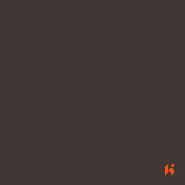 Manilam Vogue 0.8mm Laminates - 9031 - Coffee