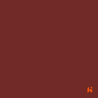 Manilam Vogue 0.8mm Laminates - 9032 - Brown