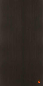 Advance 0.8mm Laminates-9036-Dark Maple Wood