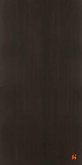 Advance 0.8mm Laminates-9036-Dark Maple Wood
