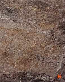 Saket 0.8mm Laminates - 903 - Visconti Dark