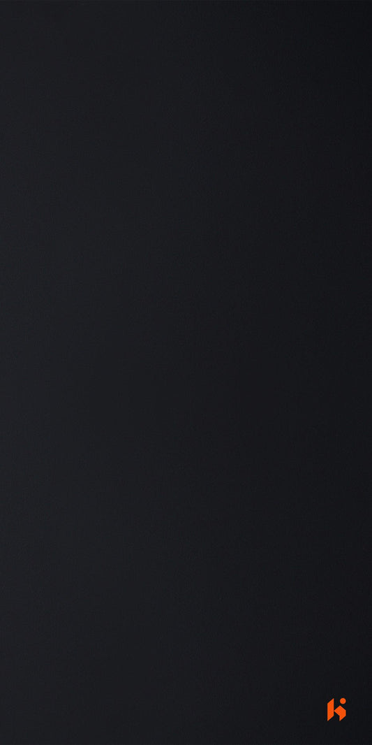 Greenlam Laminate 1mm - 90401 - Black