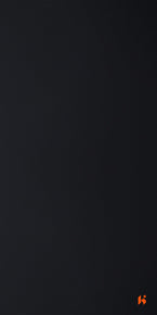 Greenlam Laminate 1mm - 90401 - Black