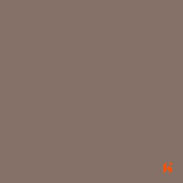 Manilam Vogue 0.8mm Laminates - 9043 - Elegant Brown
