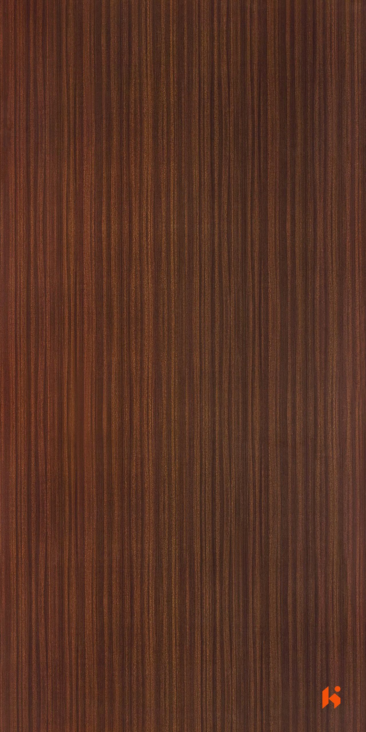 Advance 0.8mm Laminates-9044-Sapeli