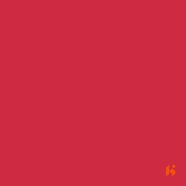 Manilam Vogue 0.8mm Laminates - 9045 - Royal Maroon