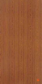 Advance 0.8mm Laminates-9045-Naina Teak
