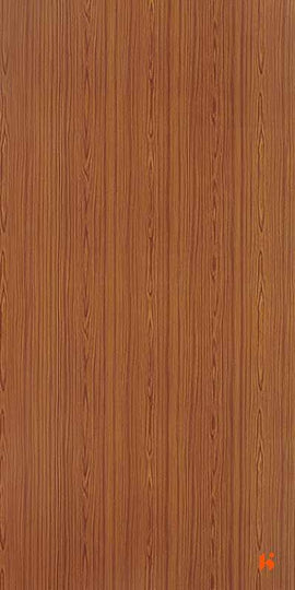 Advance 0.8mm Laminates-9045-Naina Teak