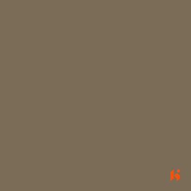Manilam Vogue 0.8mm Laminates - 9046 - Tuskon Ivory