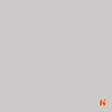 Manilam Vogue 0.8mm Laminates - 9047 - Amaze Grey