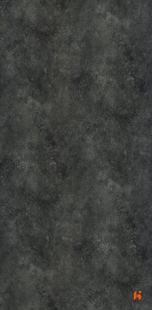 Airolam 1mm Laminates - 904 - Pinara