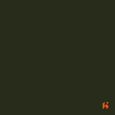 Manilam Vogue 0.8mm Laminates - 9053 - Serene Green