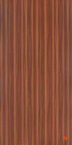 Advance 0.8mm Laminates-9055-Pear Walnut