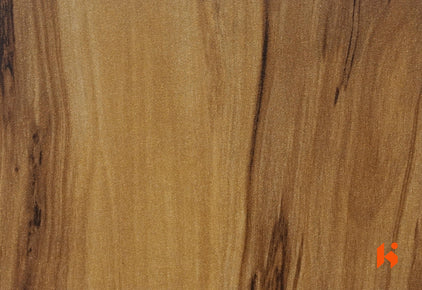 Saket 0.8mm Laminates - 905 - Java Teak Light