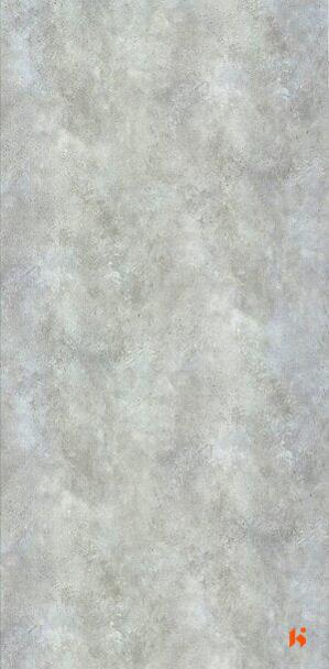 Airolam 1mm Laminates - 905 - Pinara