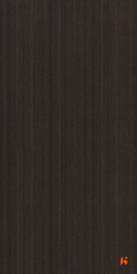 Century Laminates - 90695 - Arabian Recon Pine