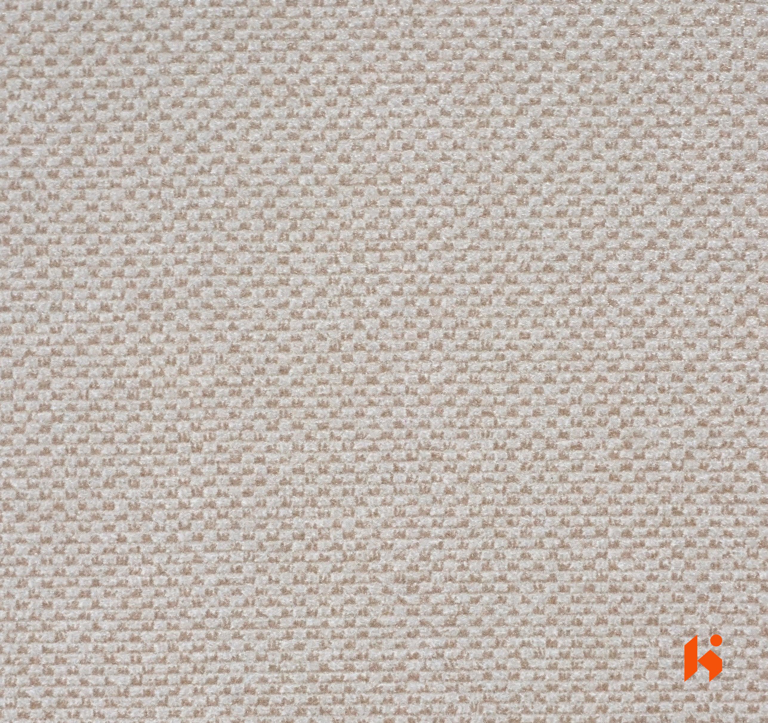 Saket 0.8mm Laminates - 906 - Polka Dot 1