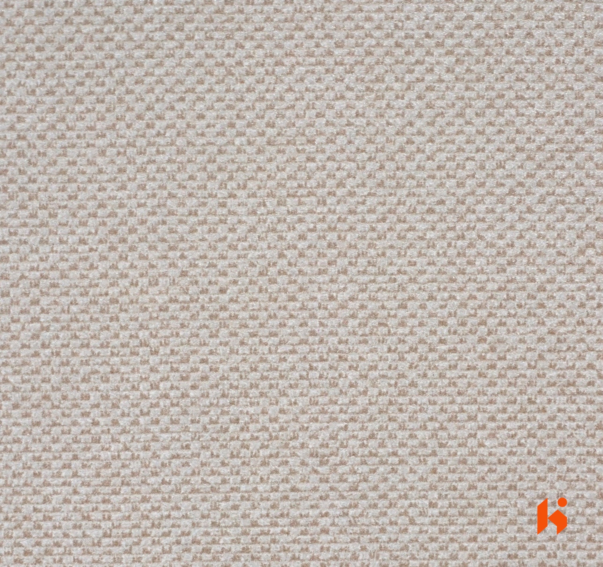 Saket 0.8mm Laminates - 906 - Polka Dot 1