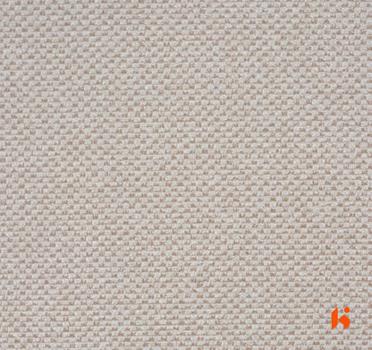 Saket 0.8mm Laminates - 906 - Polka Dot 1