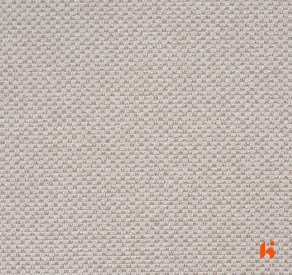 Saket 0.8mm Laminates - 906 - Polka Dot 1
