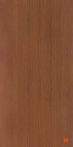 Advance 0.8mm Laminates-9076-Oxford Cherry