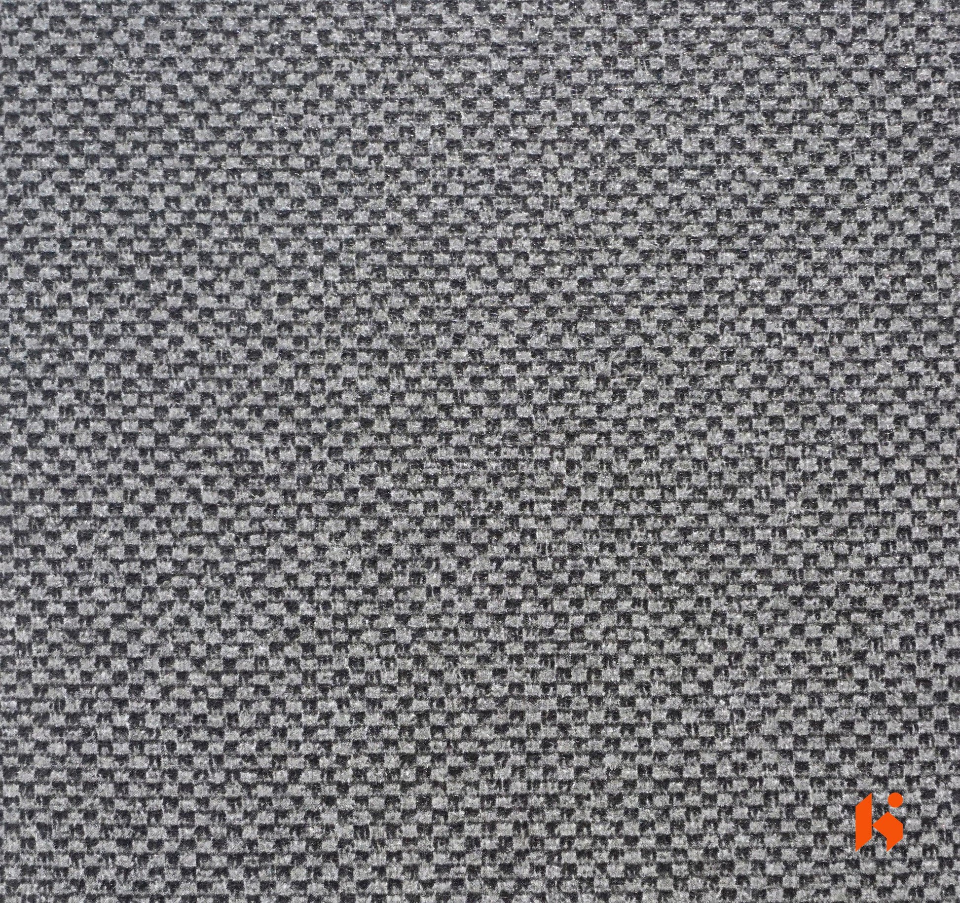 Saket 0.8mm Laminates - 907 - Polka Dot 2