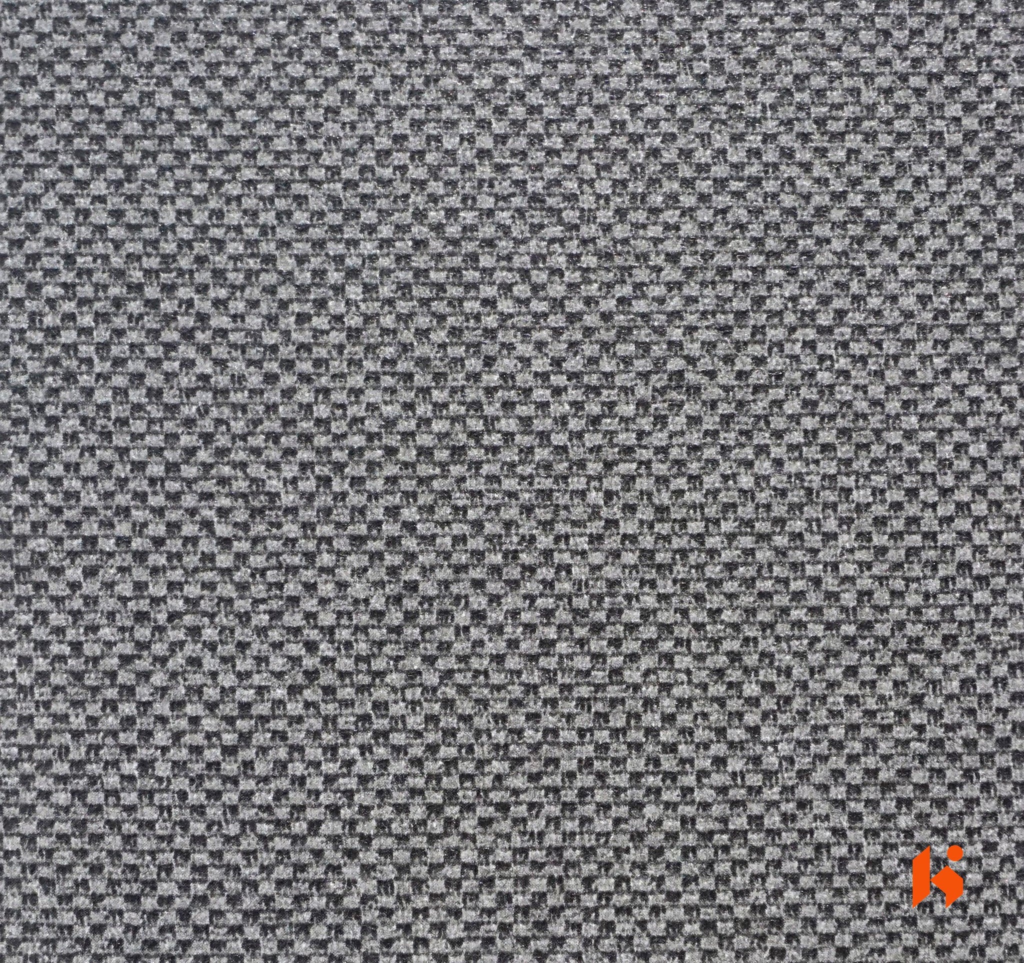 Saket 0.8mm Laminates - 907 - Polka Dot 2