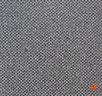 Saket 0.8mm Laminates - 907 - Polka Dot 2