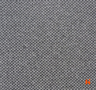 Saket 0.8mm Laminates - 907 - Polka Dot 2