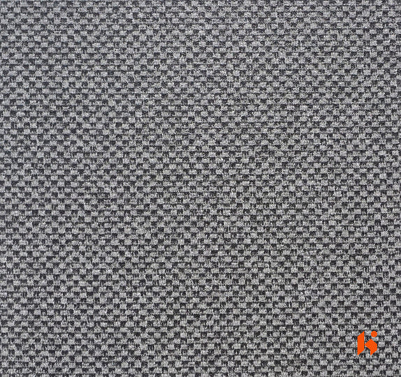 Saket 0.8mm Laminates - 907 - Polka Dot 2