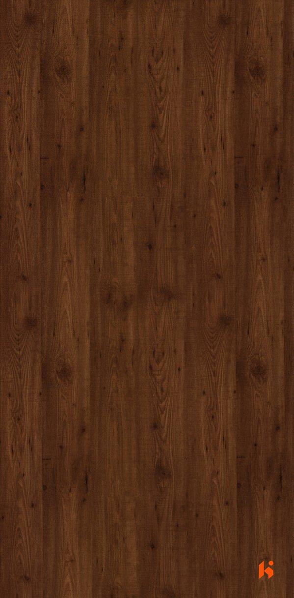 Airolam 1mm Laminates - 907 - Grenada Pine