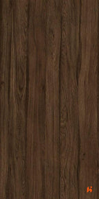 Advance 0.8mm Laminates-9082-Dark Urban Oak